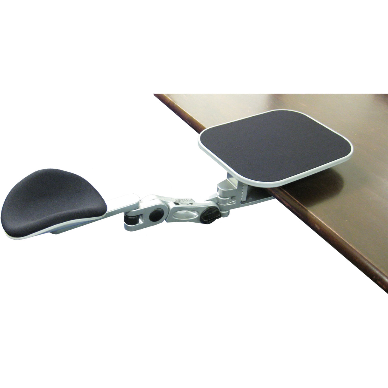 eg-ergoarm-ergonomic-adjustablecomputer-armrest-w-mouse-pad