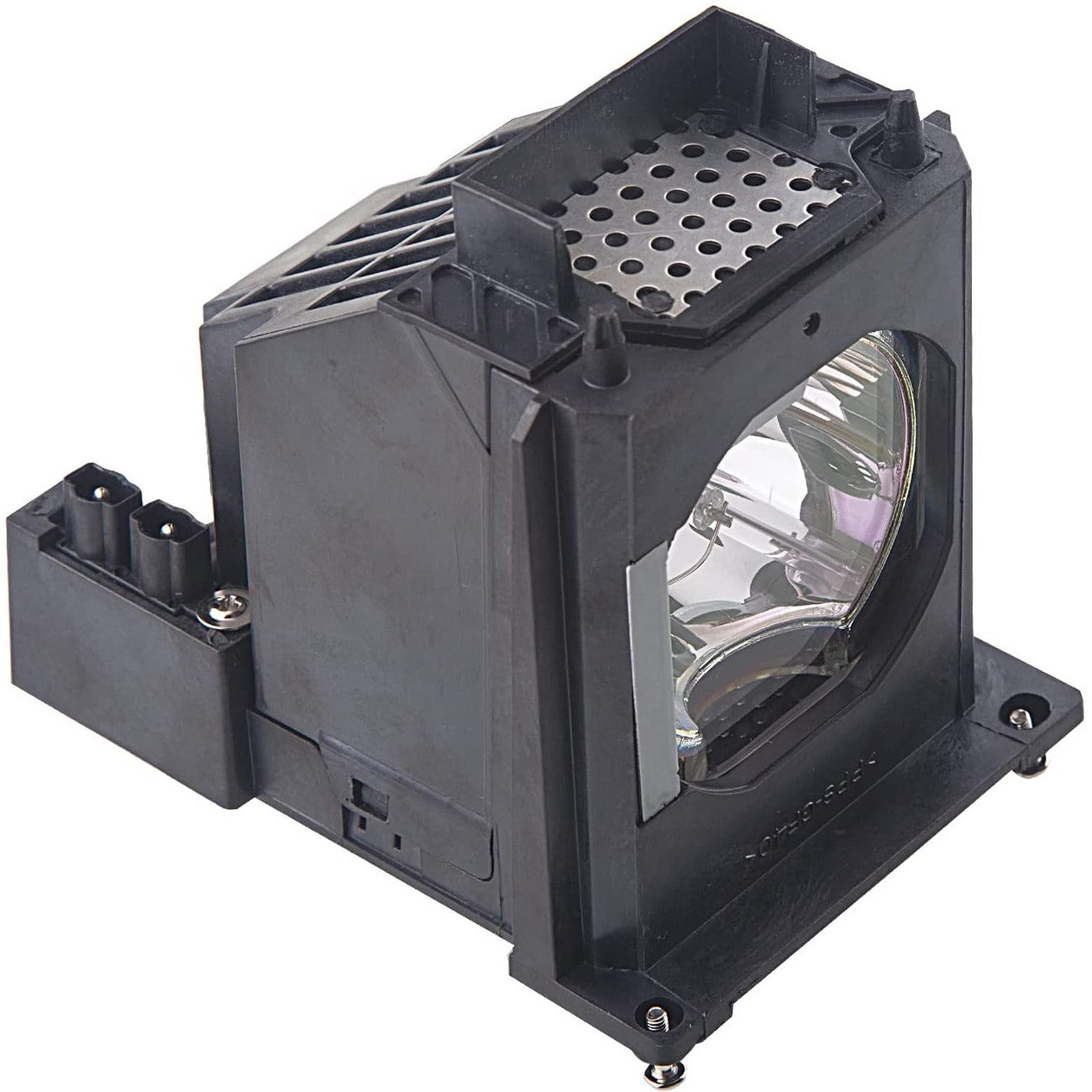 BTI Replacement Lamp, 915B403001-BTI