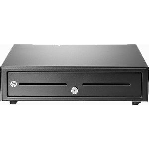 hp-cash-drawer