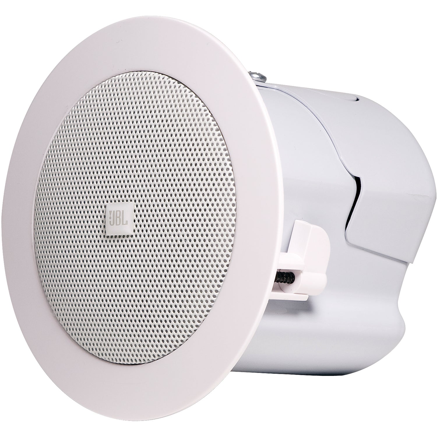 Harman JBL Control 42C In-ceiling Speaker - 30 W RMS