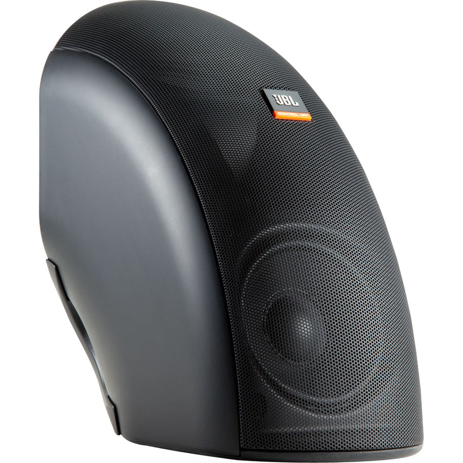 jbl-control-crv-black-4-spkr