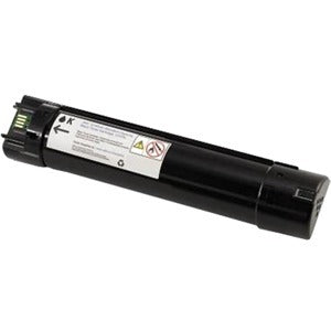 Dell Toner Cartridge Black
