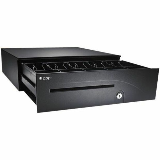 apg-100-16195-cash-drawer