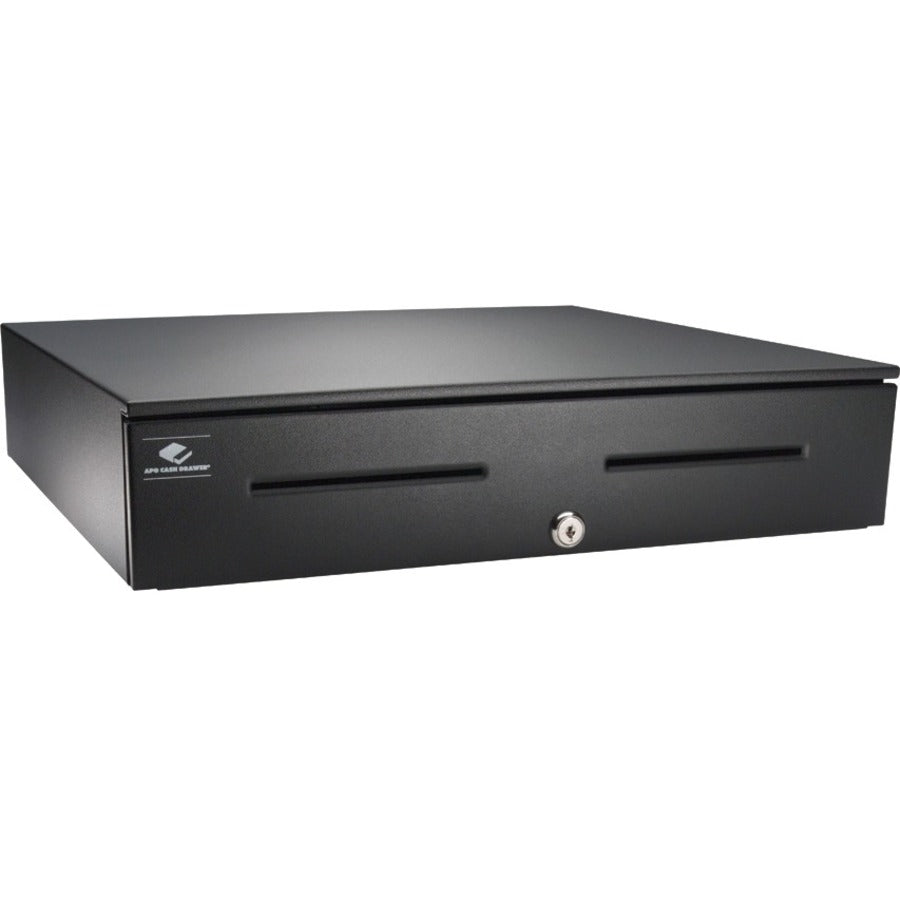 apg-reg-heavy-duty-point-of-sale-cash-drawer-series-4000-jb420-bl1816-c