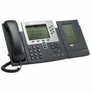 cisco-unified-ip-phone-expansion-module-7915-key-expansion-module