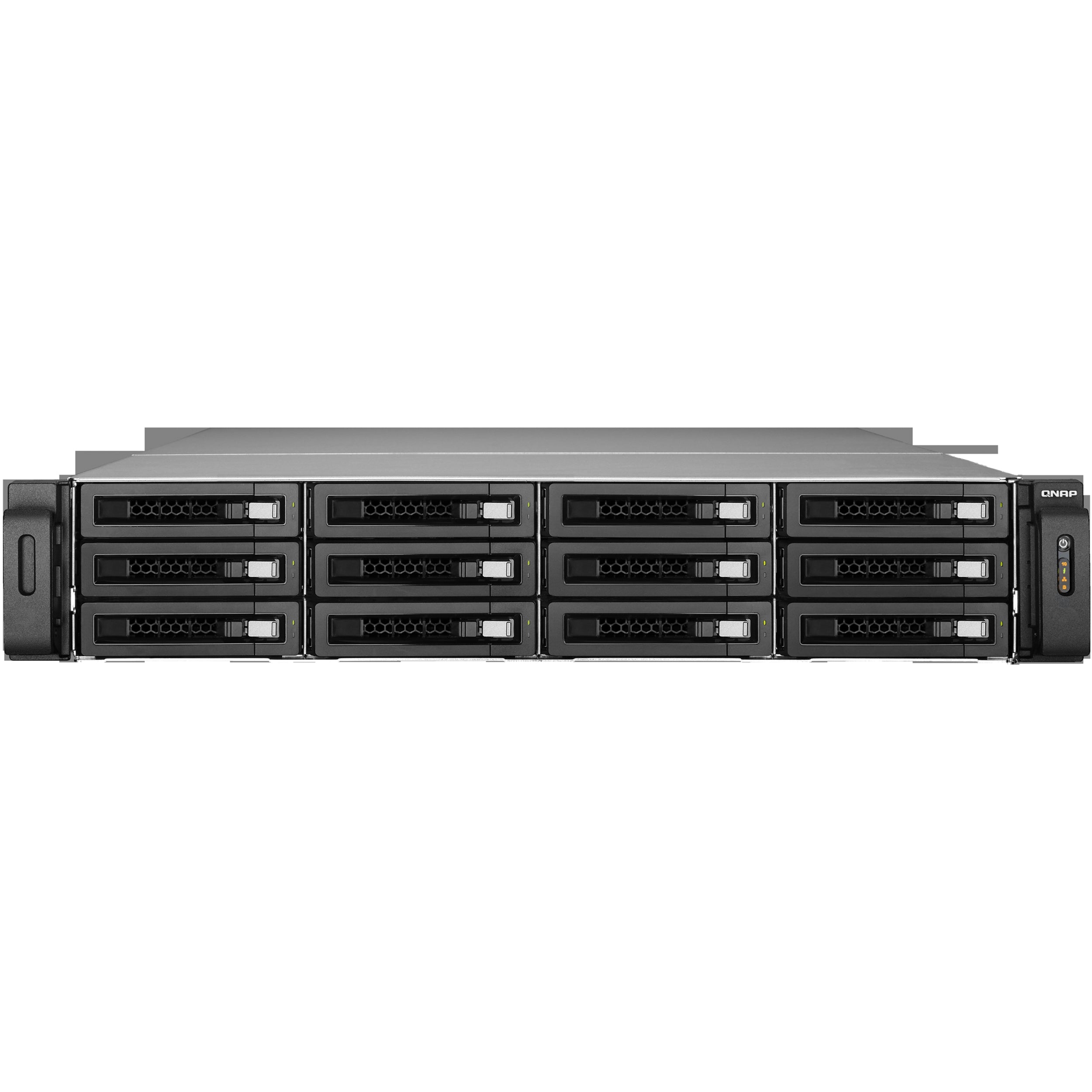 12bay-nas-2u-sata3-usb3-i3-2120-2