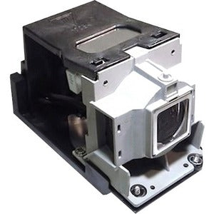 BTI Replacement Lamp, 01-00247-BTI