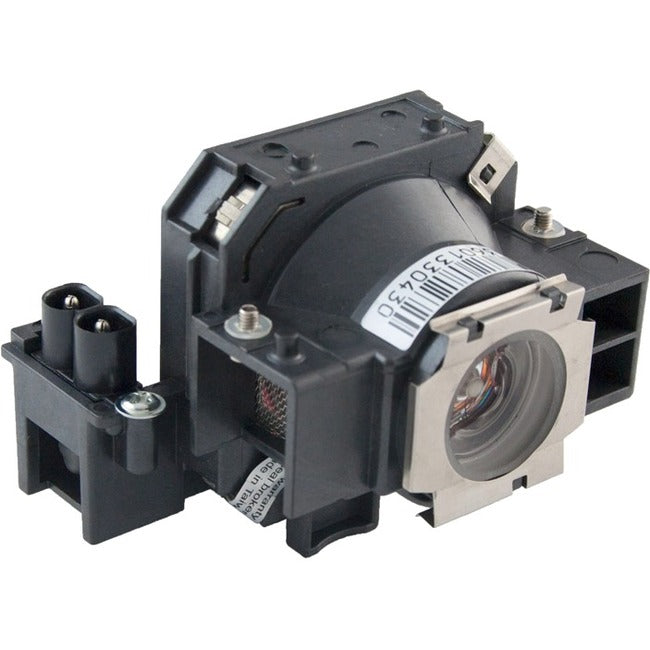 BTI Replacement Lamp, V13H010L32-BTI