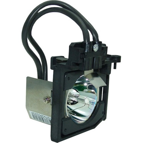 BTI Replacement Lamp, 01-00228-BTI