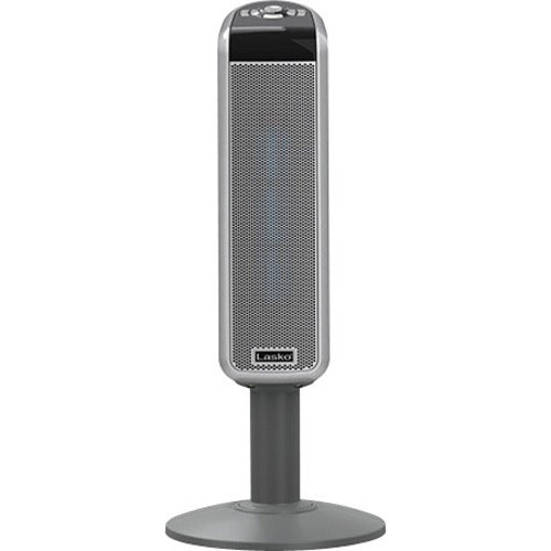 Lasko 5397 Convection Heater