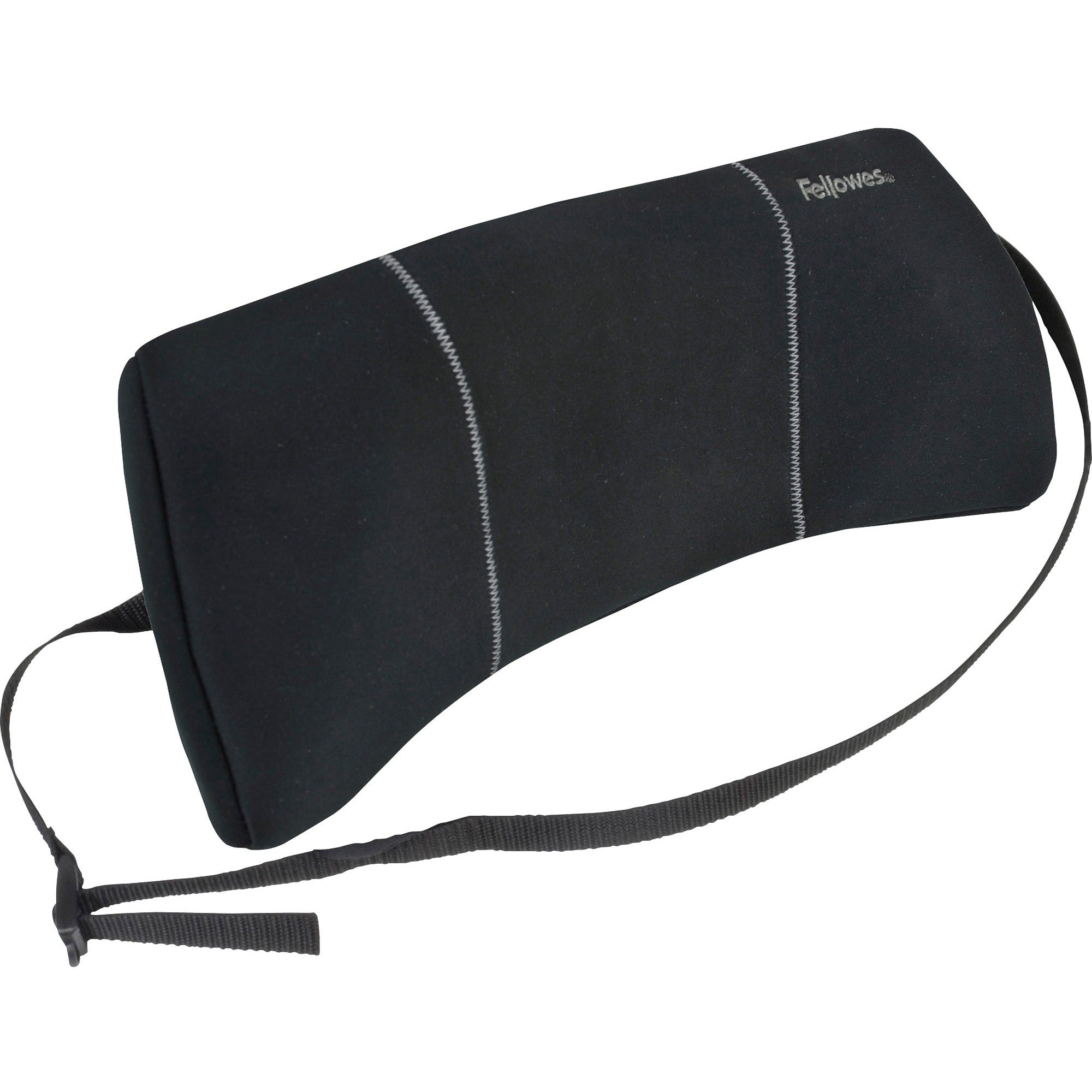 fellowes-lumbar-back-support