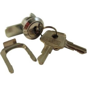 apg apg&reg; Key Set