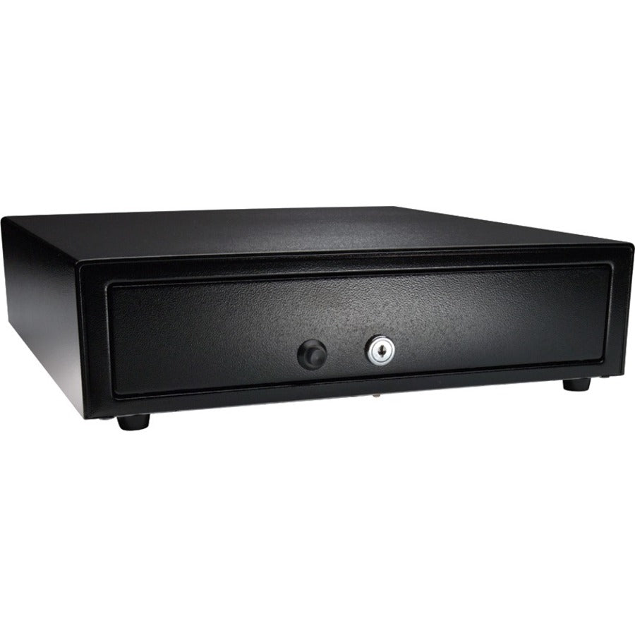 apg apg&reg;Standard- Duty Point of Sale Cash Drawer | Vasario Series VP101-BL1416-235