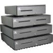 apg-series-4000-cash-drawer-3