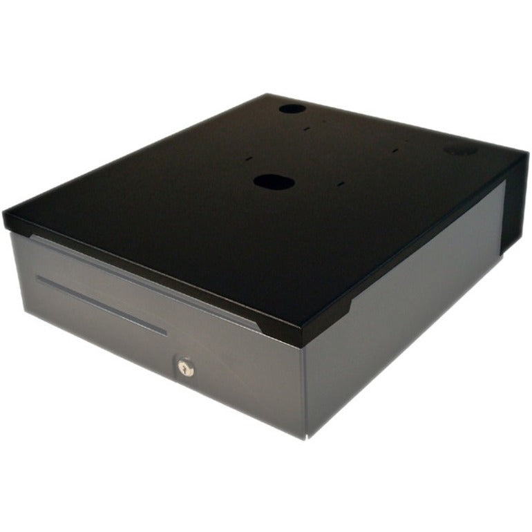 apg-reg-the-cash-drawer-caddy-sp-organizer