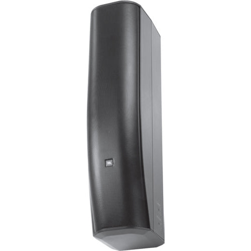 Harman JBL Professional CBT 70J-1 2-way Stand Mountable, Wall Mountable Speaker - 350 W RMS - Black