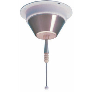LXE Spire Antenna, 2.4 GHz to 2.5 GHz, 1.60 oz, 6000282ANTENNA