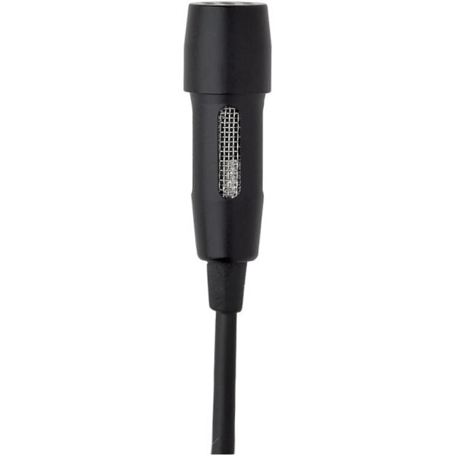 Harman AKG CK99 L Wired Condenser Microphone - Matte Black