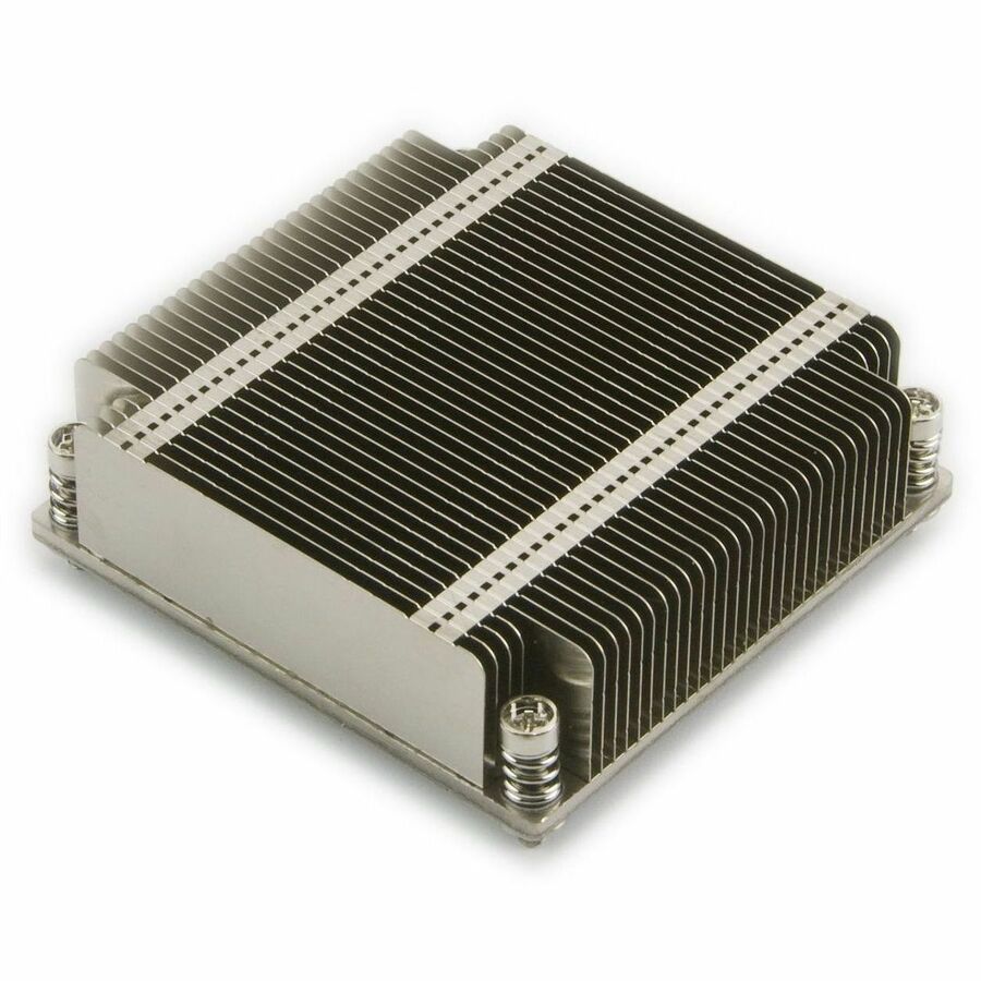 Supermicro Heatsink