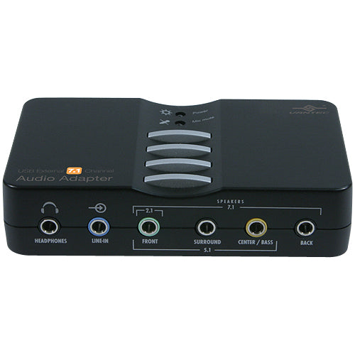 vantec-7-1-channel-external-sound-box