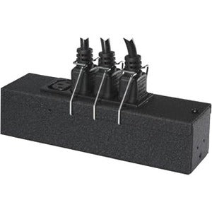 Vertiv Geist 12 C-13 Clip Pack (12)