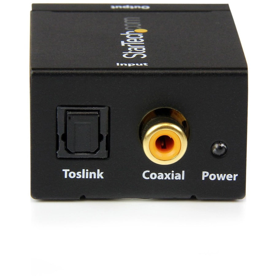 startech-com-spdif-digital-coaxial-or-toslink-optical-to-stereo-rca-audio-converter