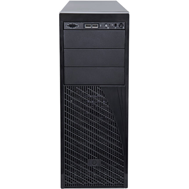 Intel Server Chassis P4304XXSHCN