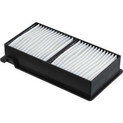 epson-replacement-air-filter-3-2