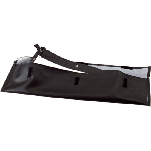 Da-Lite 210" Replacement Surface, 126", 168"