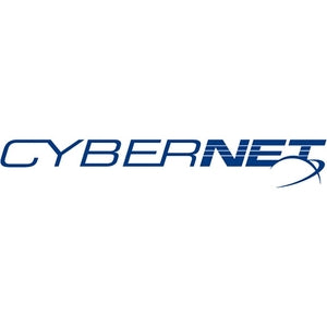 Cybernet Antimicrobial Base Stand for CyberMed C22, CN22, NB22, H24, HN24, H6, M156, M10