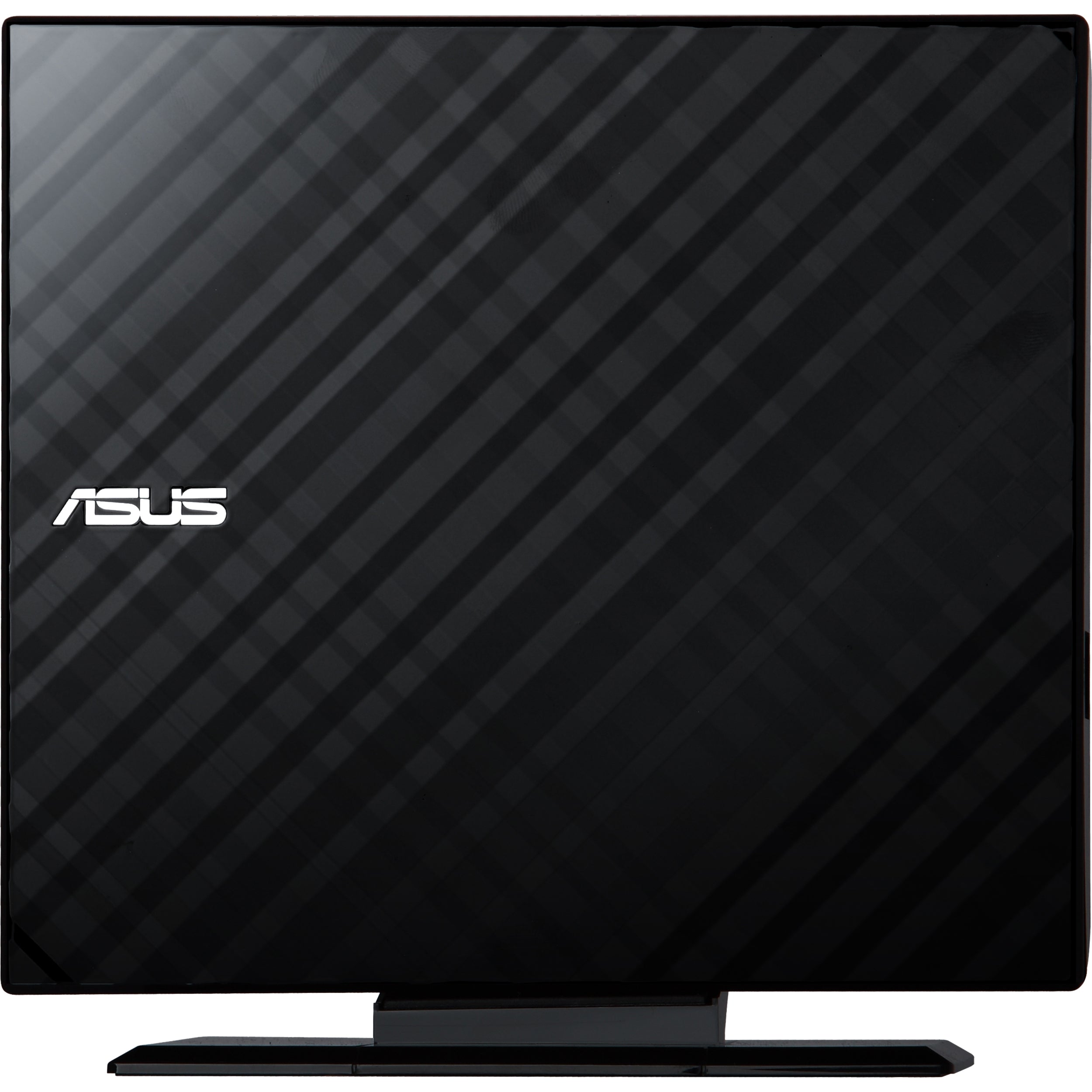 asus-sdrw-08d2s-u-portable-dvd-writer-external-black