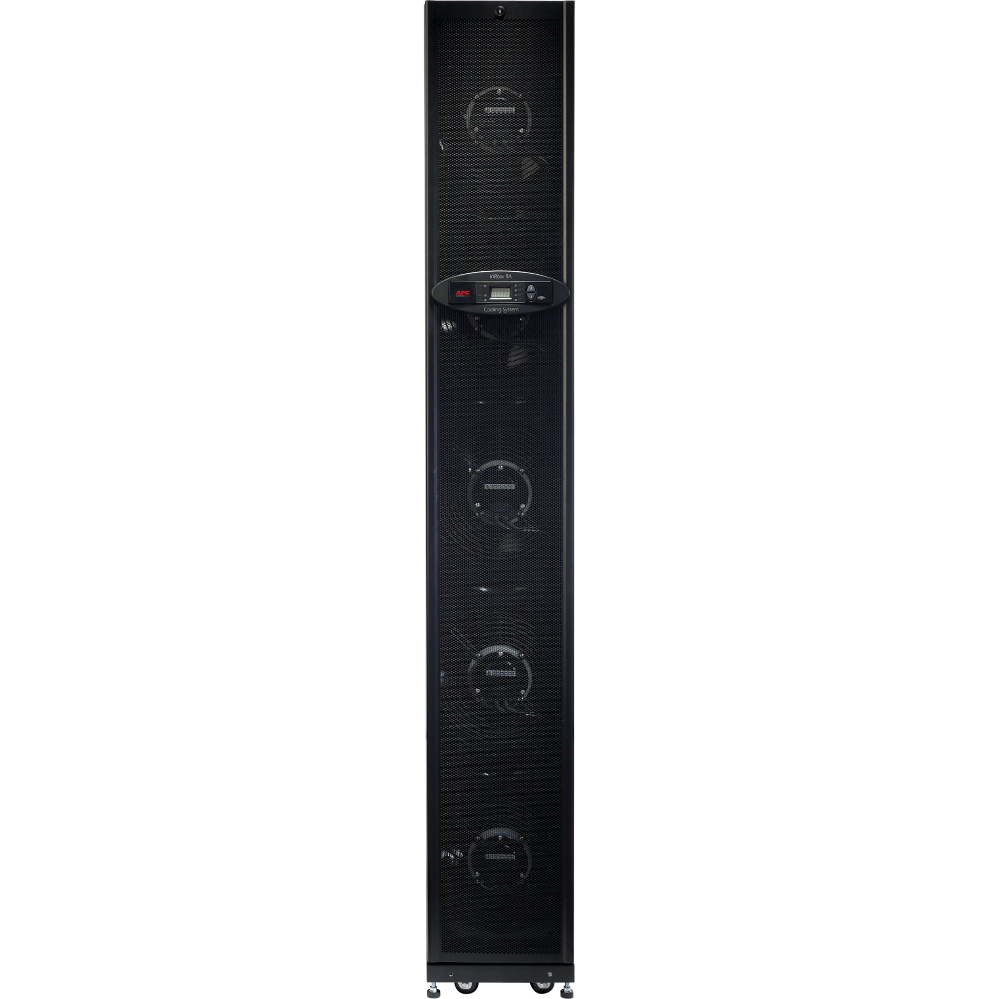 Schneider APC by Schneider Electric InRow RA Cooling System