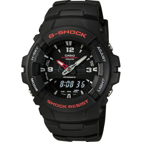 casio-g-shock-g100-1bv-wrist-watch