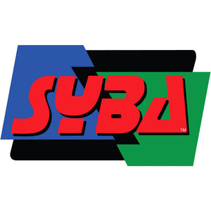 SYBA Multimedia 5-port PCI Express USB Adapter