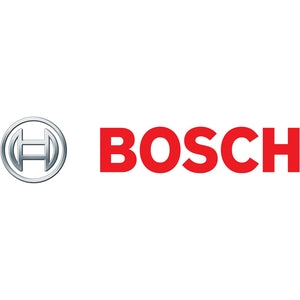 Bosch Proprietary Power Supply