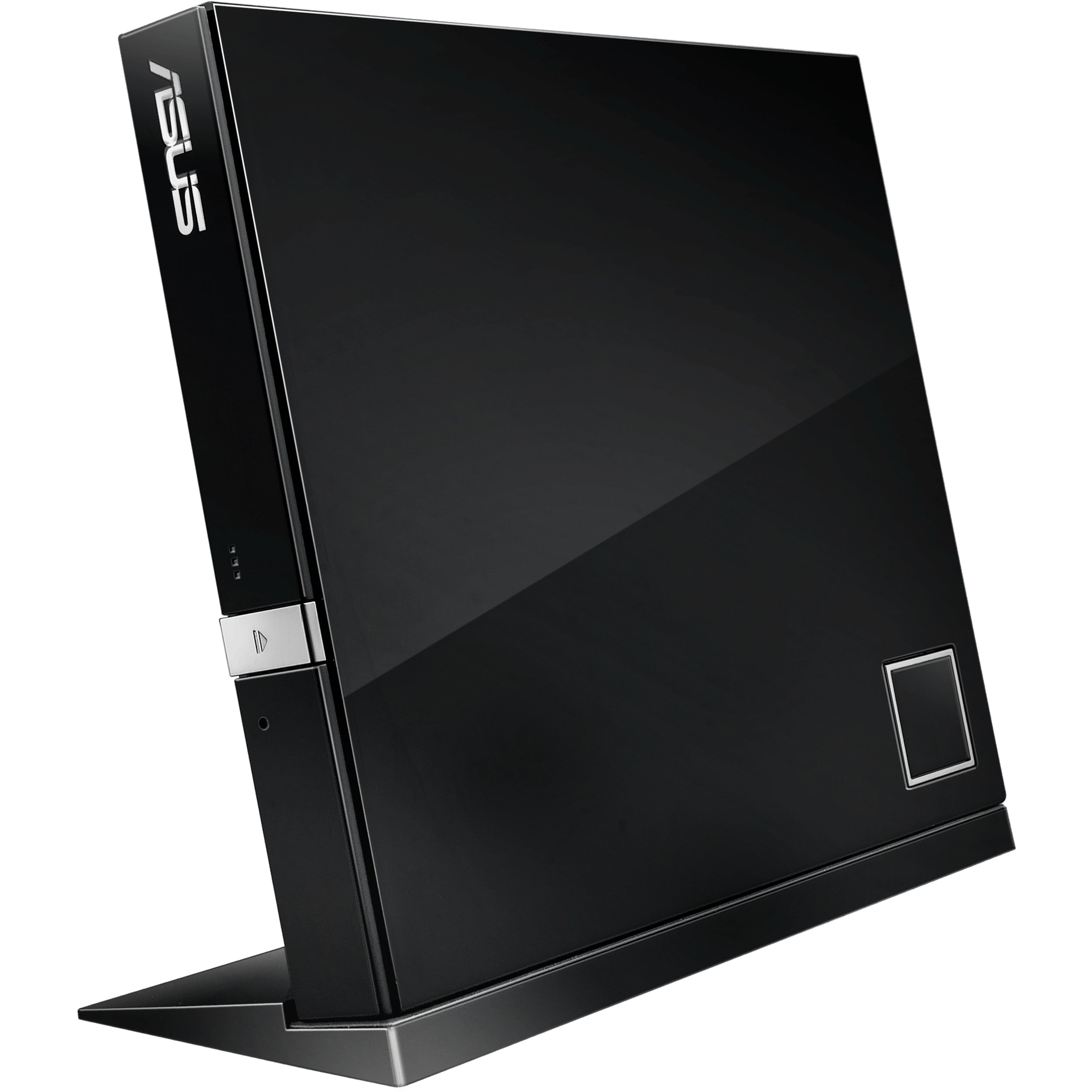 asus-sbw-06d2x-u-blu-ray-writer-external-black
