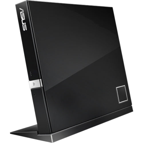 asus-sbw-06d2x-u-blu-ray-writer-external