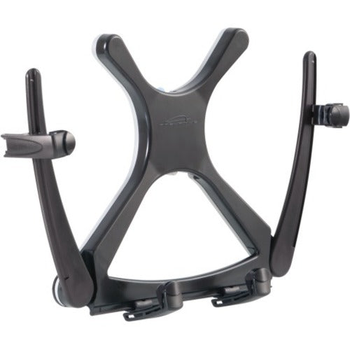 Innovative 5501 Mounting Adapter for Notebook, Tablet PC - Silver