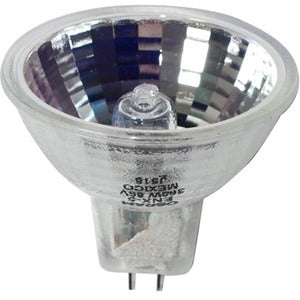 BTI Replacement Lamp, ENX-5-BTI