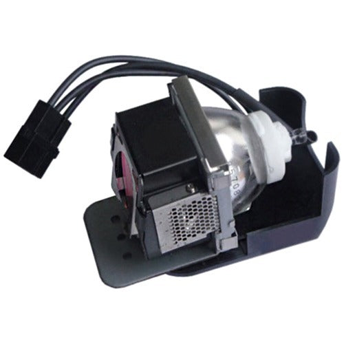 BTI Replacement Lamp, 5J01201001-BTI