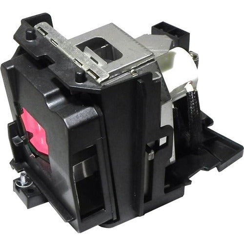 BTI Replacement Lamp, AN-F212LP-BTI