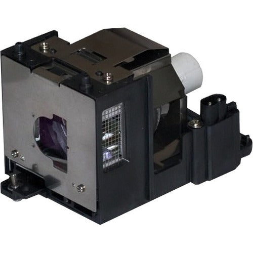 BTI Replacement Lamp, AN-XR10L2-BTI