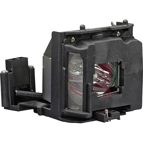 BTI Replacement Lamp, AN-XR30LP-BTI