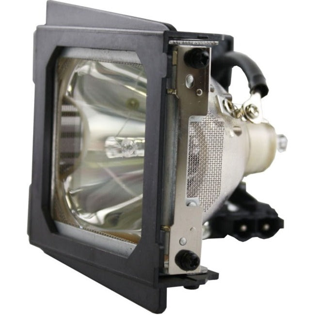 BTI Replacement Lamp, BQCXGC50X1-BTI