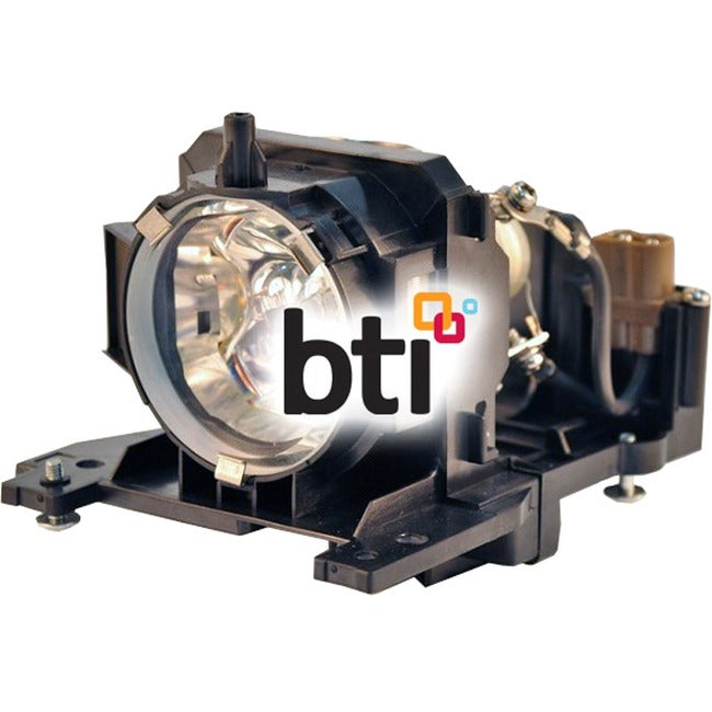 BTI Replacement Lamp, 3M 78-6969-9917-2 78-6969-9947-9 LKX64 WX66 X64 X64W X66 X76 DUKANE 456-8755G 456-8755H IMAGEPRO 8755 IMAGEPRO 8755G IMAGEPRO 8755G-RJ IMAGEPRO 8755H IMAGEPRO 8781