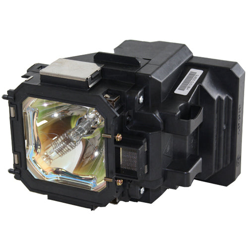 BTI Replacement Lamp, POA-LMP105-BTI