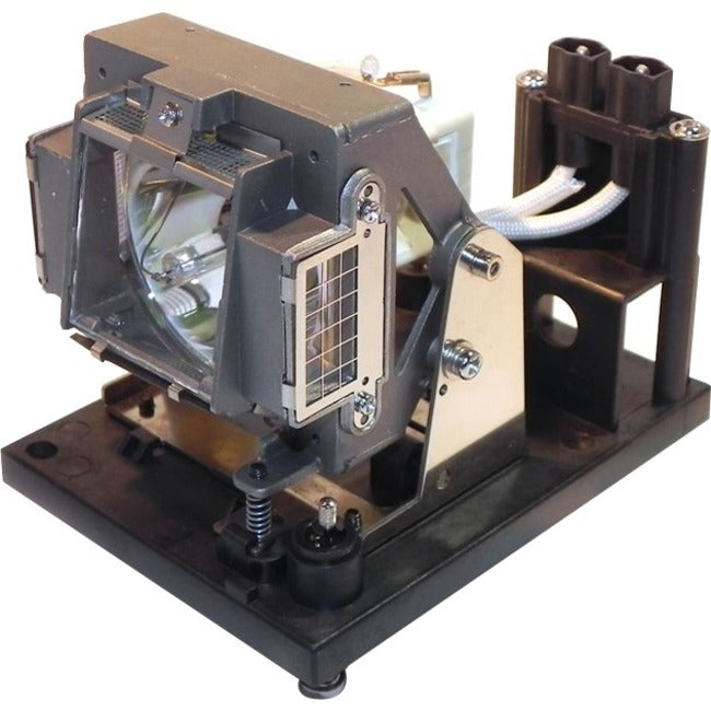 BTI Replacement Lamp, POA-LMP117-BTI