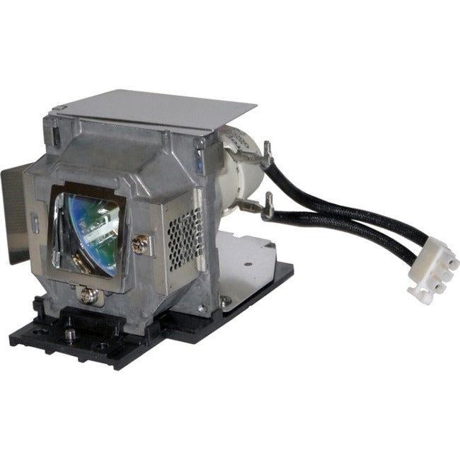 BTI Replacement Lamp, SP-LAMP-060-BTI