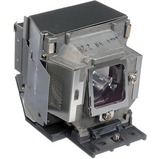 BTI Replacement Lamp, SP-LAMP-061-BTI