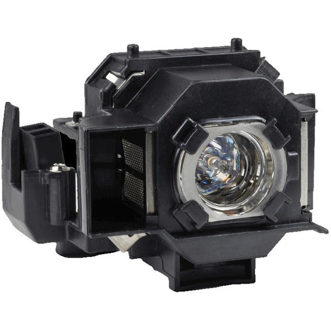 BTI Projector Lamp - Projector Lamp, V13H010L36-BTI